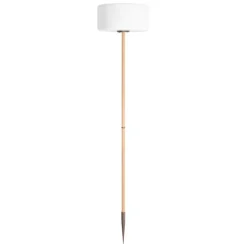 Thierry Le Swinger Light