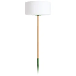 Thierry Le Swinger Light