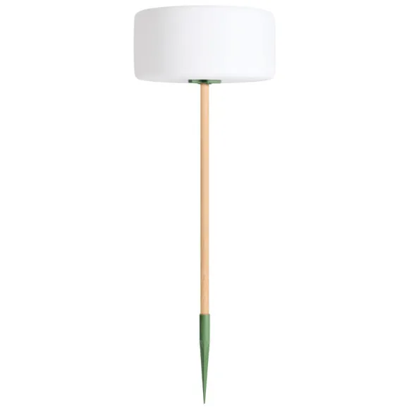 Thierry Le Swinger Light