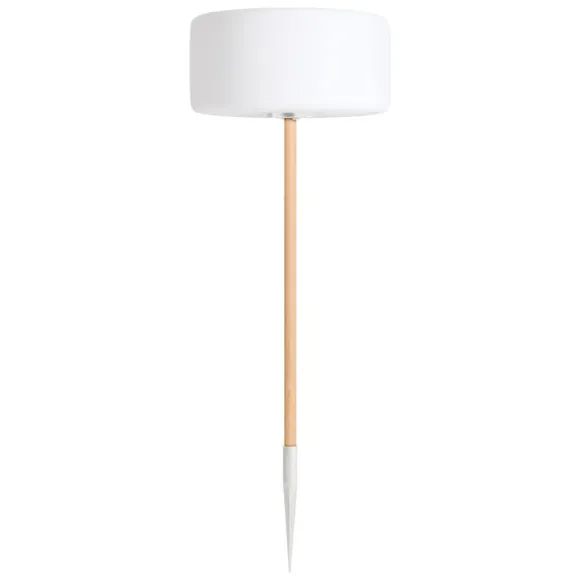 Thierry Le Swinger Light
