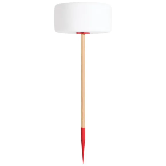 Thierry Le Swinger Light