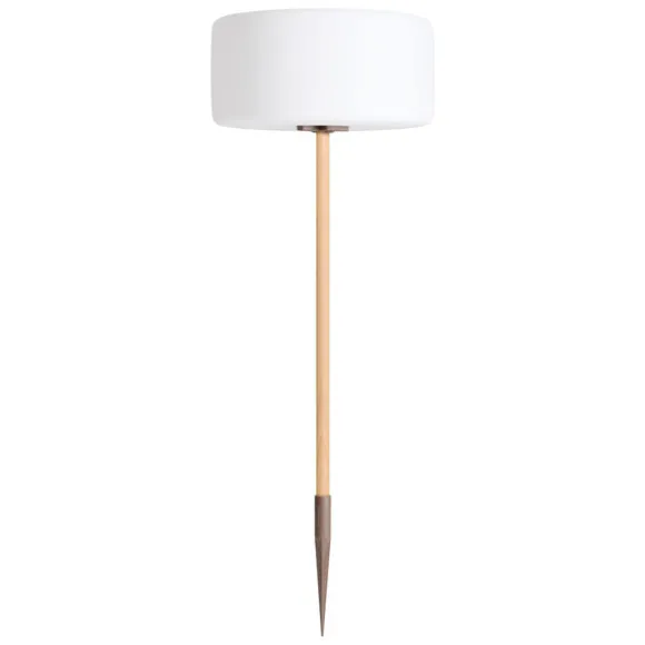 Thierry Le Swinger Light