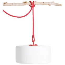 Thierry Le Swinger Light