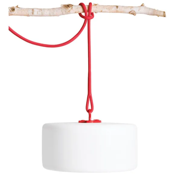 Thierry Le Swinger Light