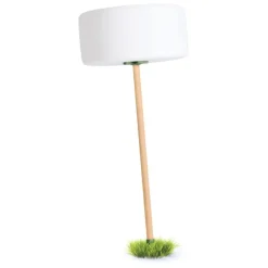 Thierry Le Swinger Light