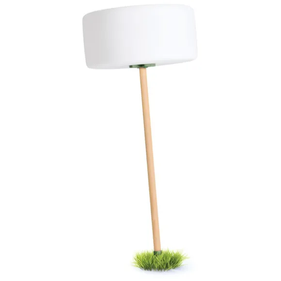 Thierry Le Swinger Light