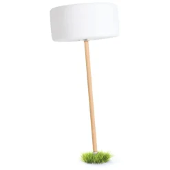 Thierry Le Swinger Light