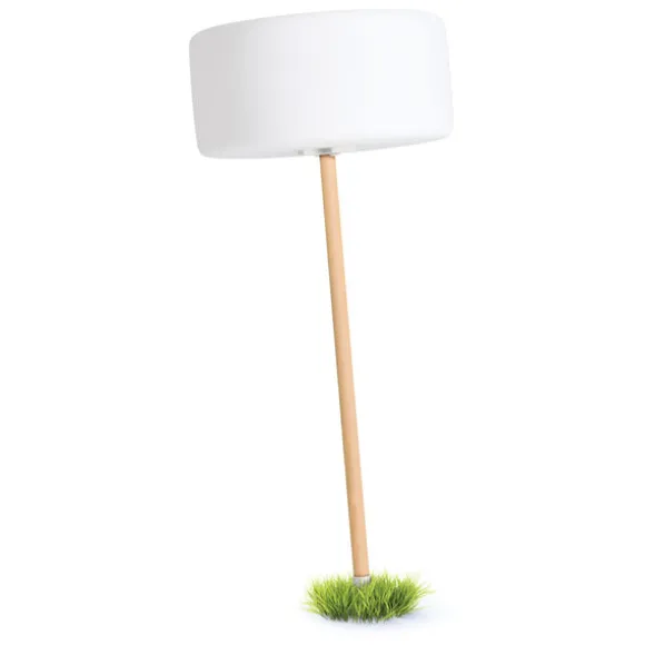 Thierry Le Swinger Light