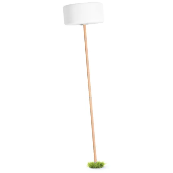 Thierry Le Swinger Light