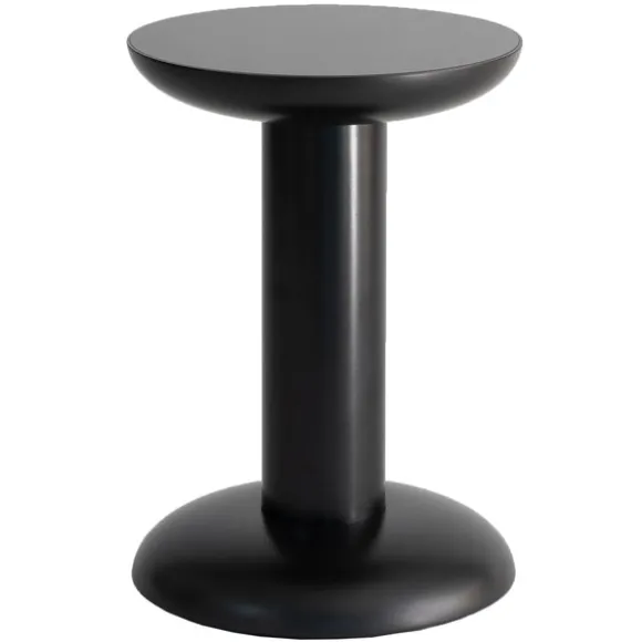 Thing Stool