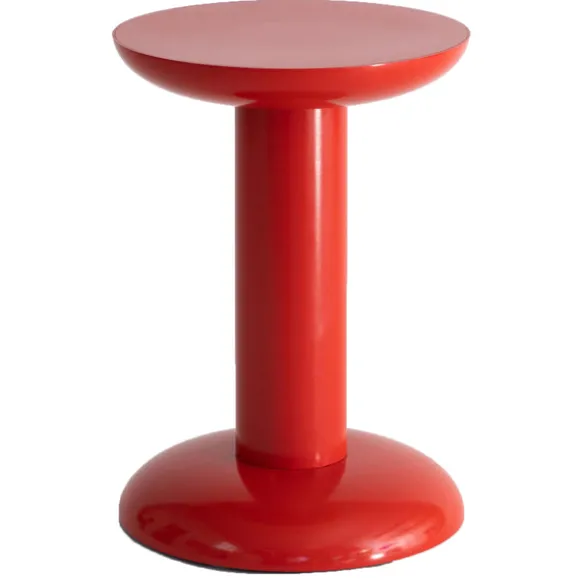 Thing Stool