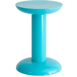 Thing Stool