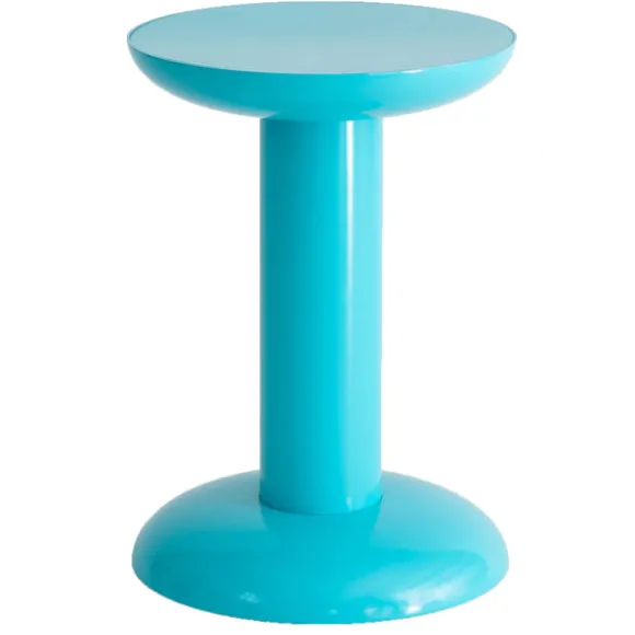 Thing Stool