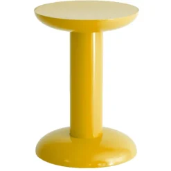 Thing Stool