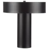 Tiago Metal Table Lamp