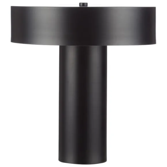 Tiago Metal Table Lamp