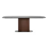 Tilba Pedestal Table