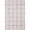 Tile Hand Painted Wall Art