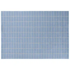 Tiles Carpet 1