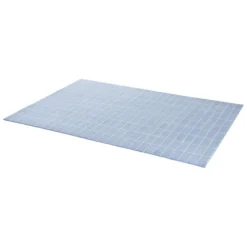Tiles Carpet 1