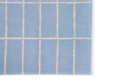 Tiles Carpet 1