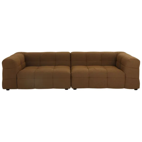 Tilly 4 Seater Sofa