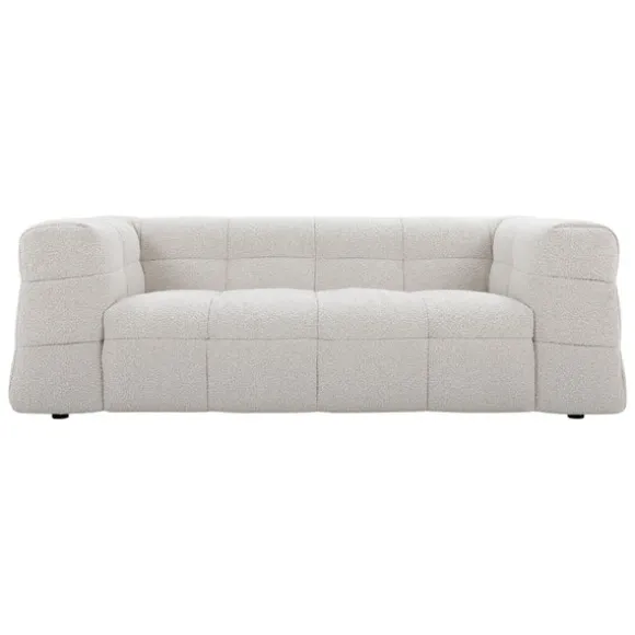 Tilly 3 Seater Sofa