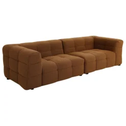 Tilly 4 Seater Sofa