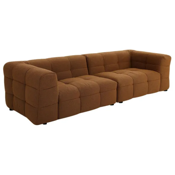 Tilly 4 Seater Sofa