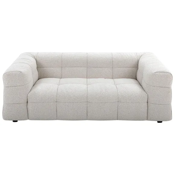 Tilly 3 Seater Sofa