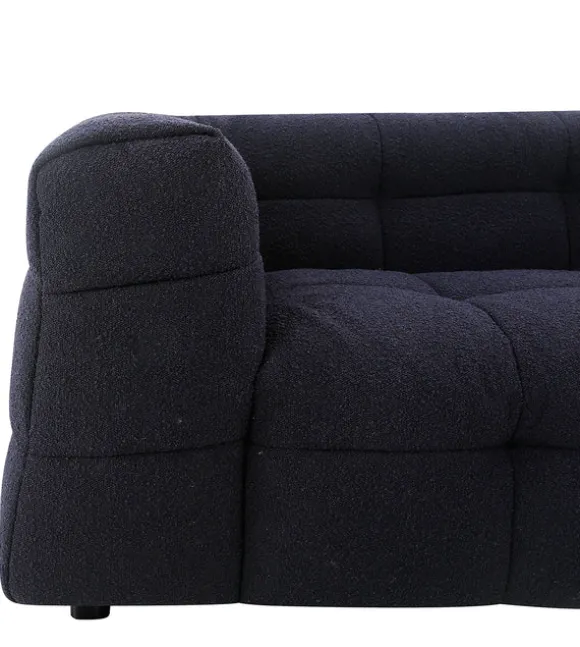 Tilly 3 Seater Sofa