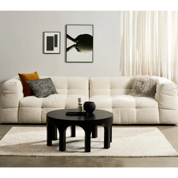 Tilly 4 Seater Sofa