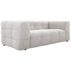 Tilly 3 Seater Sofa