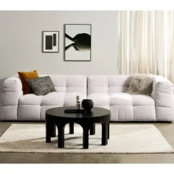 Tilly 4 Seater Sofa