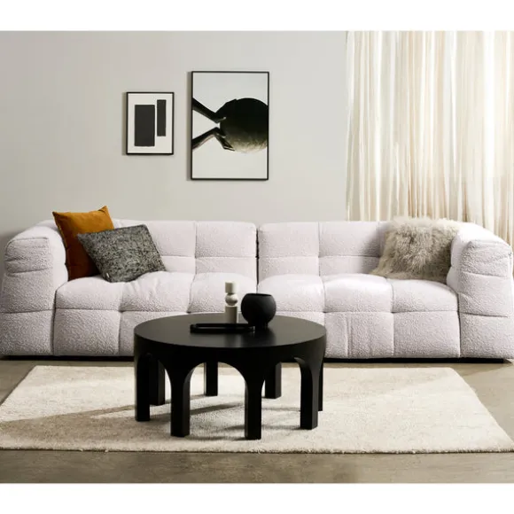 Tilly 4 Seater Sofa