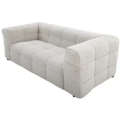 Tilly 3 Seater Sofa