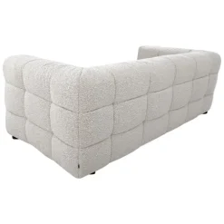 Tilly 3 Seater Sofa