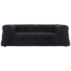 Tilly 3 Seater Sofa