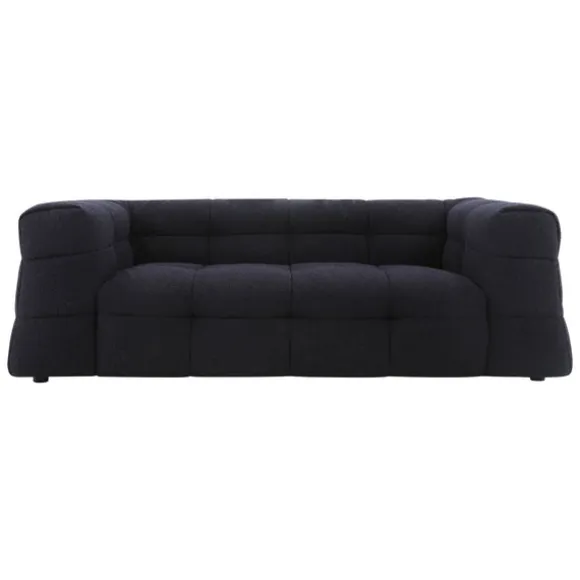 Tilly 3 Seater Sofa