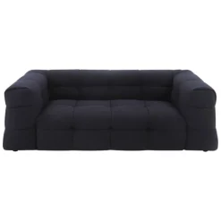 Tilly 3 Seater Sofa