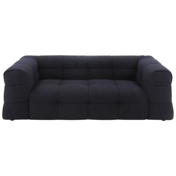 Tilly 3 Seater Sofa