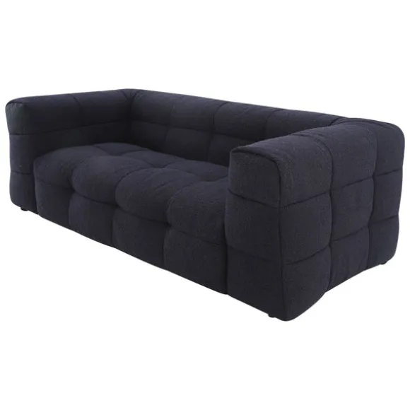 Tilly 3 Seater Sofa