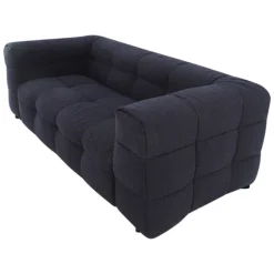 Tilly 3 Seater Sofa