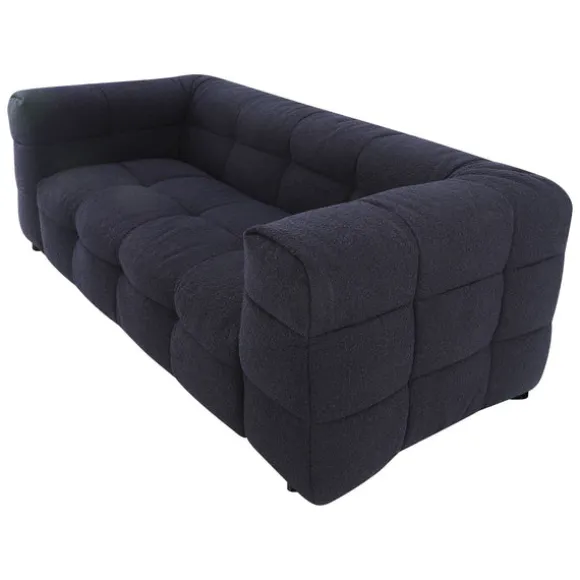 Tilly 3 Seater Sofa