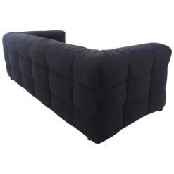 Tilly 3 Seater Sofa