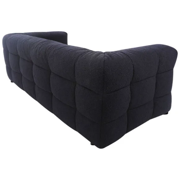 Tilly 3 Seater Sofa