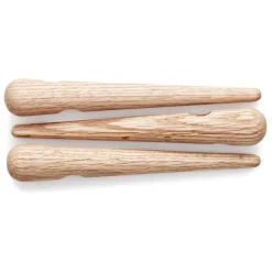 Timber Trivet