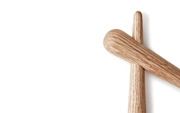 Timber Trivet