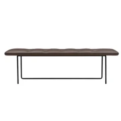 Tip Toe Bench - Large