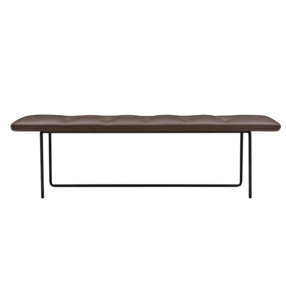 Tip Toe Bench - Large